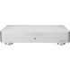 Сетевой коммутатор LHY Audio SW6-SFP Silver