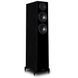 Напольная акустика Wharfedale Diamond 12.4 Black Oak