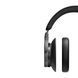 Навушники Bang & Olufsen Beoplay H95 Black