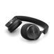 Навушники Bang & Olufsen Beoplay H95 Black