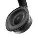 Навушники Bang & Olufsen Beoplay H95 Black
