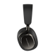 Наушники Bowers & Wilkins Px8 S2 Onyx Black