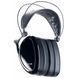 Наушники Dan Clark Audio NOIRE X