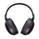 Наушники FiiO FT13 Black Purple