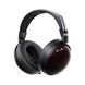 Наушники FiiO FT13 Black Purple