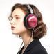 Наушники FiiO FT13 Black Purple