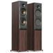 Підлогова Акустика Revival Audio Sprint 4 Walnut
