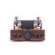Усилитель для наушников Feliks Audio Envy Walnut