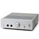 Усилитель для Наушников Stax SRM-T8000 Silver