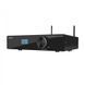 Підсилювач Cloudyx CL-300W Pro Hi-Fi WIFI Audio Amplifier