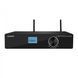 Підсилювач Cloudyx CL-300W Pro Hi-Fi WIFI Audio Amplifier