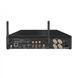 Підсилювач Cloudyx CL-300W Pro Hi-Fi WIFI Audio Amplifier