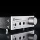 Підсилювач для навушників Lehmannaudio Drachenfels D Silver