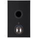 Полочная акустика MONITOR AUDIO Bronze 100 Walnut (6G)