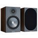 Полочная акустика MONITOR AUDIO Bronze 100 Walnut (6G)