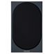 Полочная акустика MONITOR AUDIO Bronze 100 Walnut (6G)