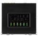 Попередній підсилювач Mcintosh C22 MK V