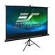 Проекційний екран Elite Screens T72UWH