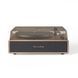 Проигрыватель винила Crosley Stave Walnut