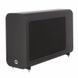Сабвуфер Q Acoustics 3060S Satin Black (QA3567)