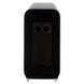 Сабвуфер Q Acoustics 3060S Satin Black (QA3567)