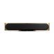 Саундбар Bang & Olufsen Beosound Premiere Gold Tone