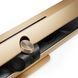 Саундбар Bang & Olufsen Beosound Premiere Gold Tone