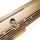 Саундбар Bang & Olufsen Beosound Premiere Gold Tone