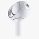 Стійка Devialet Tree White