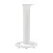 Стійка Devialet Tree White