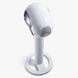 Стійка Devialet Tree White