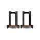 Стійка Wharfedale Elysian 1 Stand