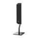 Стійки Focal PACK 2 STANDS ON WALL 300 Black