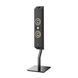 Стійки Focal PACK 2 STANDS ON WALL 300 Black