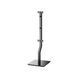 Стійки Focal PACK 2 STANDS ON WALL 300 Black