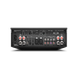Стриминговый усилитель Cambridge Audio Evo 150 SE Black