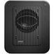 Студийный сабвуфер Genelec 7040APM