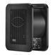 Студийный сабвуфер Genelec 7040APM