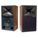 Студийный монитор JBL 4349 Studio Monitor Satin Walnut