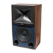 Студійний монітор JBL 4349 Studio Monitor Satin Walnut