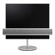 Телевизор Bang & Olufsen Beovision Eclipse 55 OLED Silver