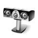 Центральный канал Focal VIVA CENTER UTOPIA COLOUR EVO Ash Gray