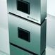 Тумба под телевизор Sonorous PL 3404-C-INX