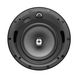 Встраиваемая акустика Focal 100 IC8-T UL Black