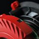 Встраиваемая акустика Lithe Audio 6.5" Pro Series Wi-Fi (SKU: 06500)