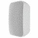 Акустика Sonance PS-S53T White