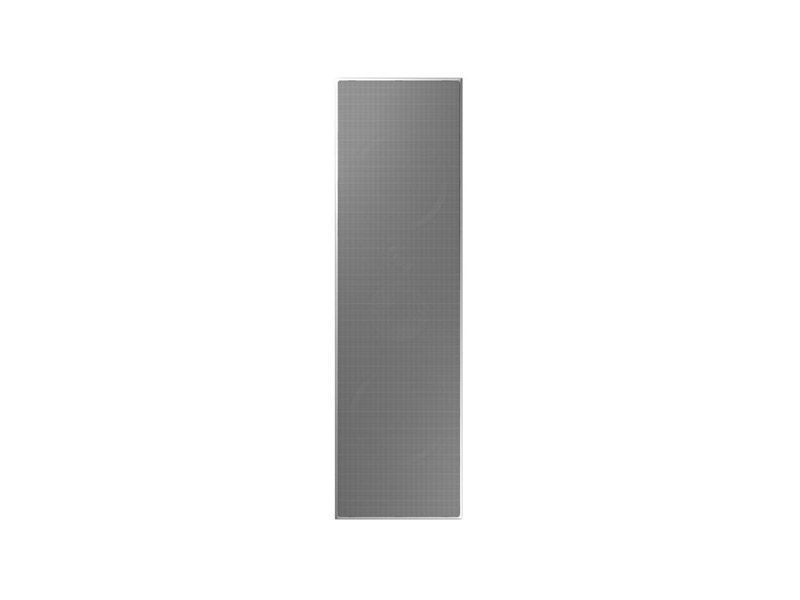 Вбудована акустика Bowers & Wilkins CWM 8.3D