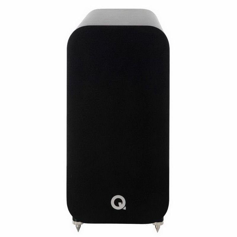 Сабвуфер Q Acoustics 3060S Satin Black (QA3567)