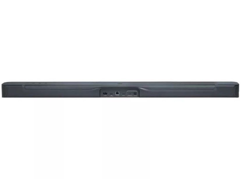 Саундбар JBL Bar 500 Black (JBLBAR500PROBL)
