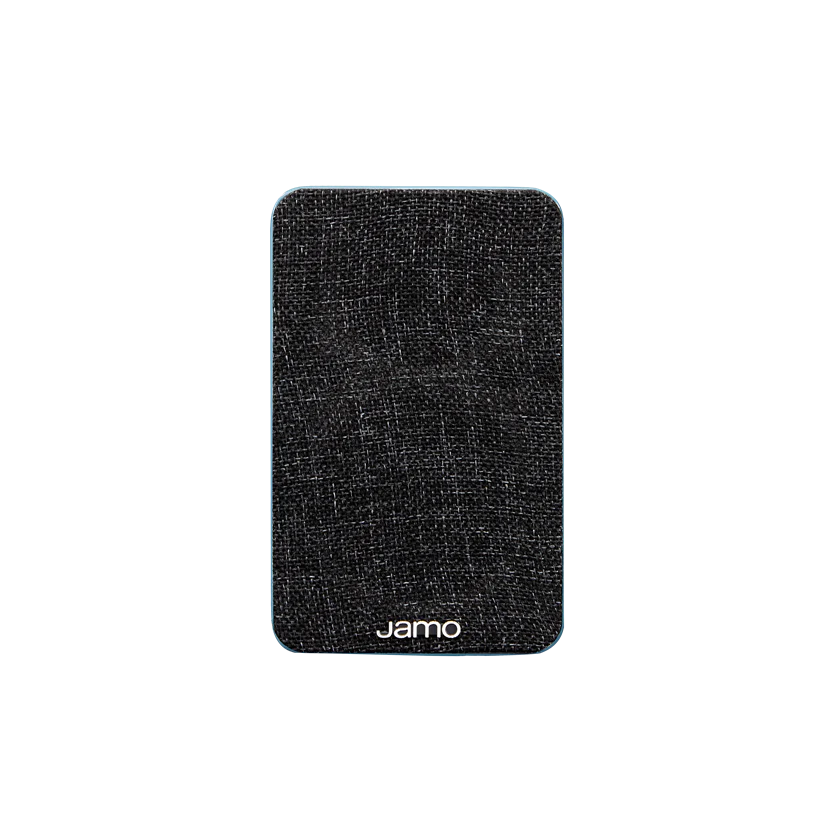 Активна полична акустика Jamo mini MKII High Gloss Eucalyptus
